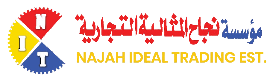 We supply various products of several market leaders and well-known manufacturers around the world