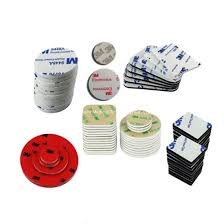 3M Cutting Accessories