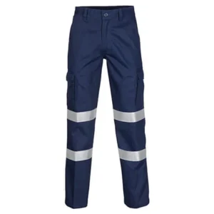 FRC Duty Pant
