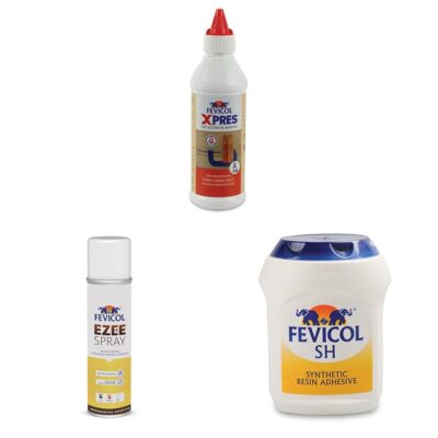 Favicol Wooden Glue Favicol Wooden Glue