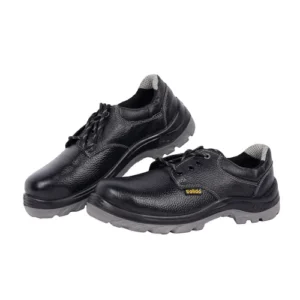 High Quality Safety Shoes