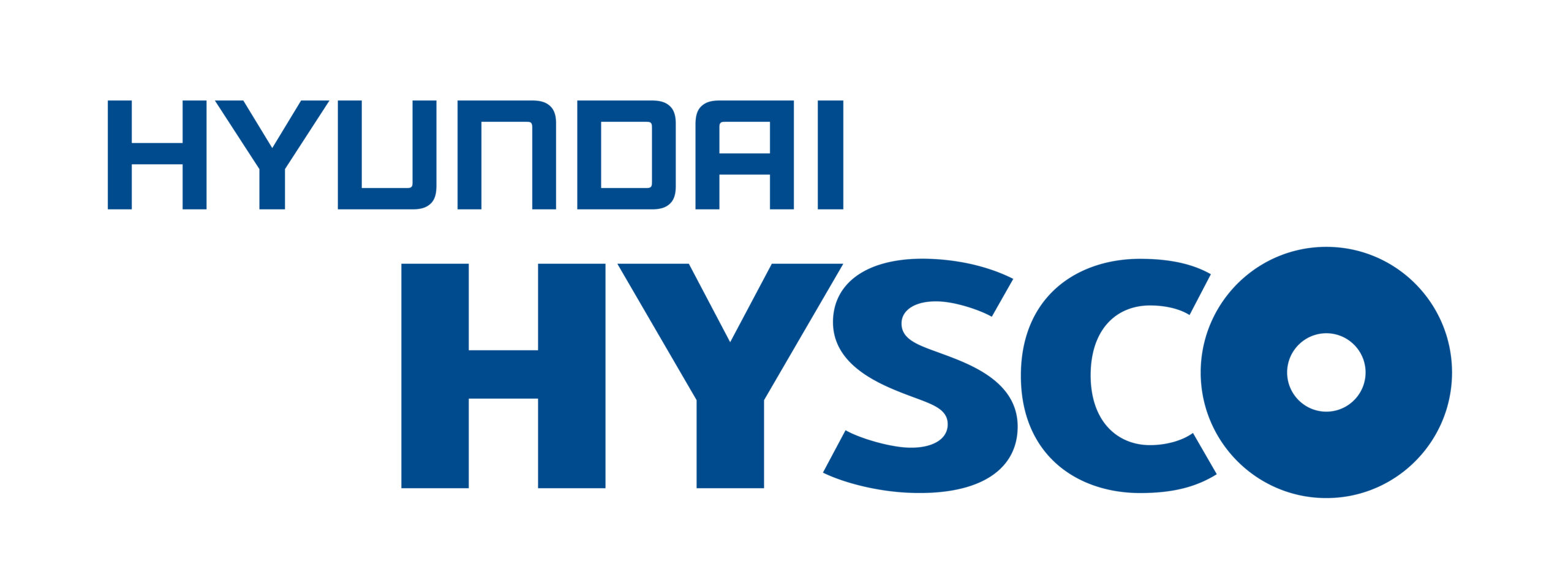 Hyundai_Hysco_Logo