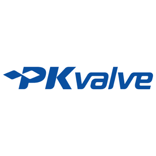 PKvalve