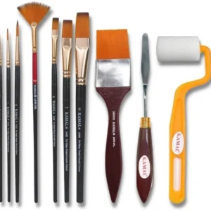 Paint Tools