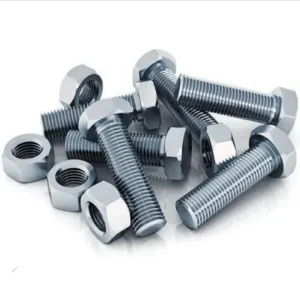 Stud Bolts