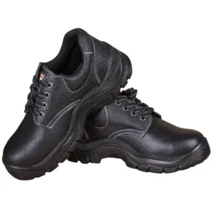 Safety Shoes