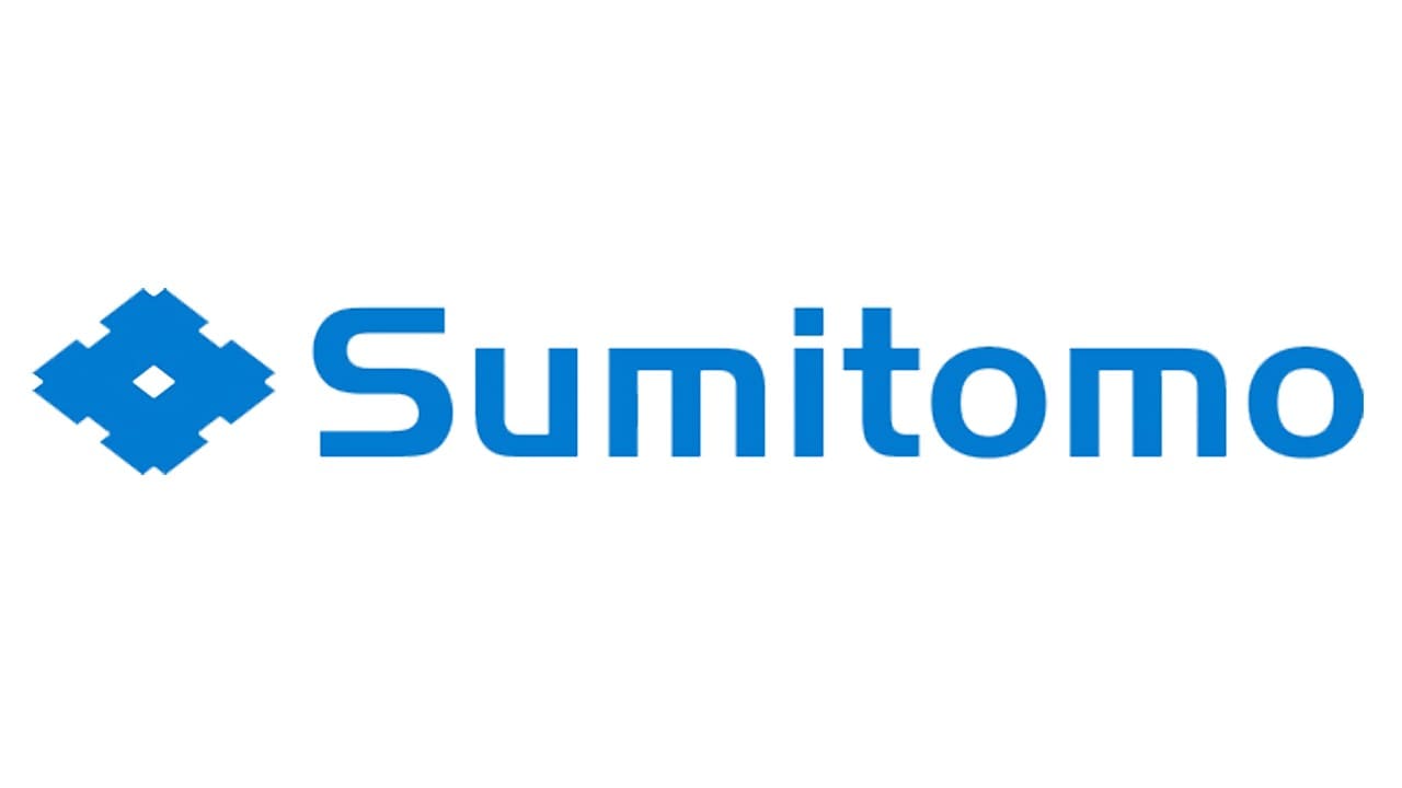 Sumitomo-logo (1)