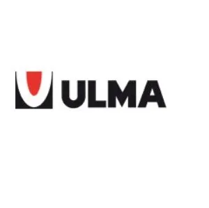 ULMA-logo-300x300