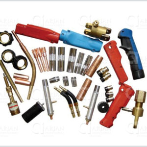 Welding Accessories