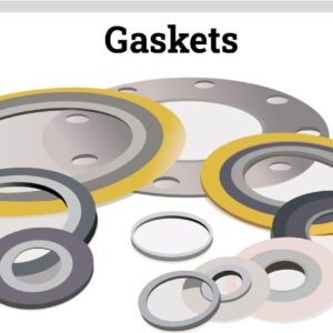 Gaskets