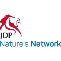 jdp_ltd_logo