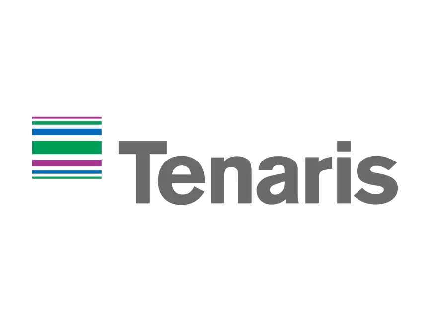 tenaris9552.logowik.com