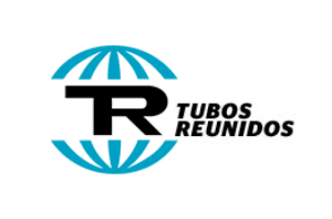tubos-reunidos