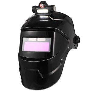 Welding Mask